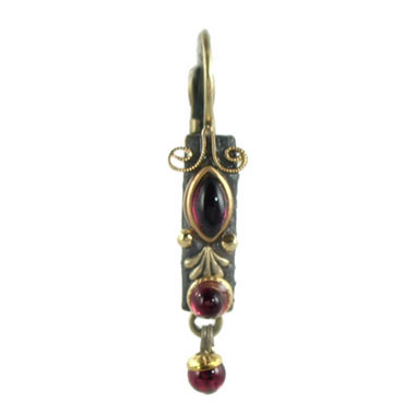 Michal Golan - S6499